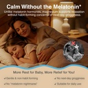 kids-magnesium-citrate-gummies-for-ages--5.jpg