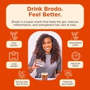 brodo-ready-to-drink-organic-chicken-col-5.jpg