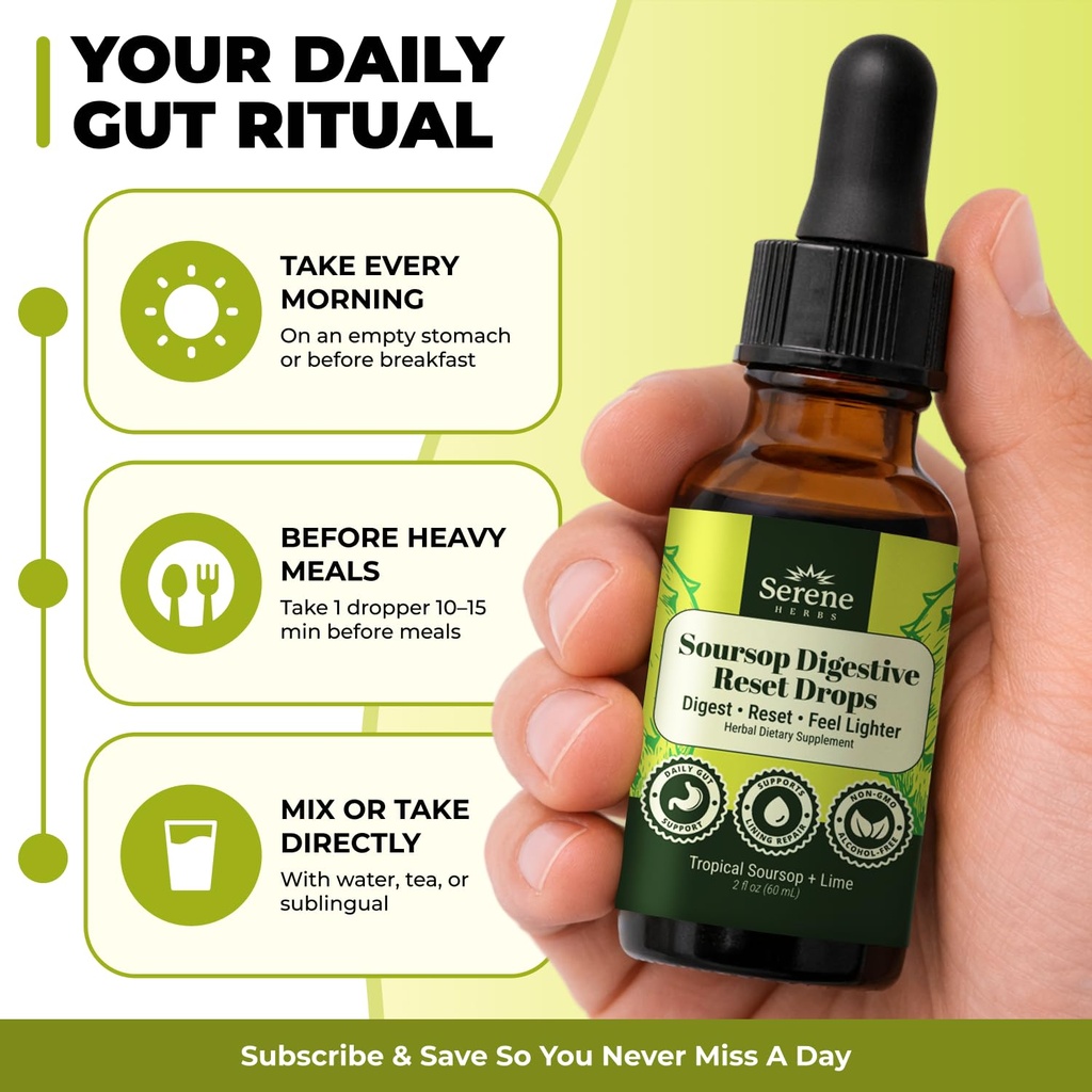 serene-herbs-soursop-digestive-reset-dro-5.jpg