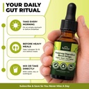 serene-herbs-soursop-digestive-reset-dro-5.jpg