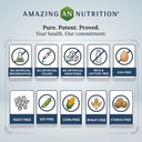 amazing-formulas-artichoke-extract-suppl-3.jpg