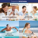 superior-labs-artichoke-leaf-nongmo-powe-6.jpg