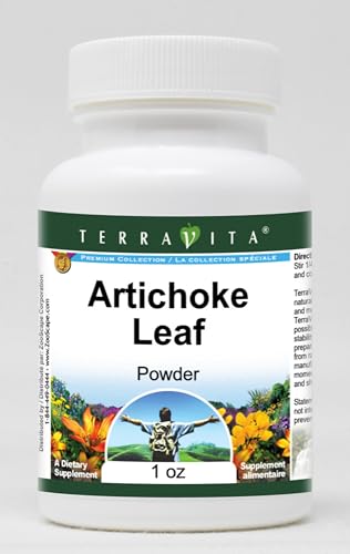 artichoke-leaf-powder-1-oz-zin-510953-2.jpg