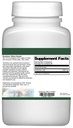 artichoke-leaf-powder-1-oz-zin-510953-4.jpg