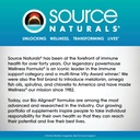 source-naturals-artichoke-extract-500-pr-6.jpg