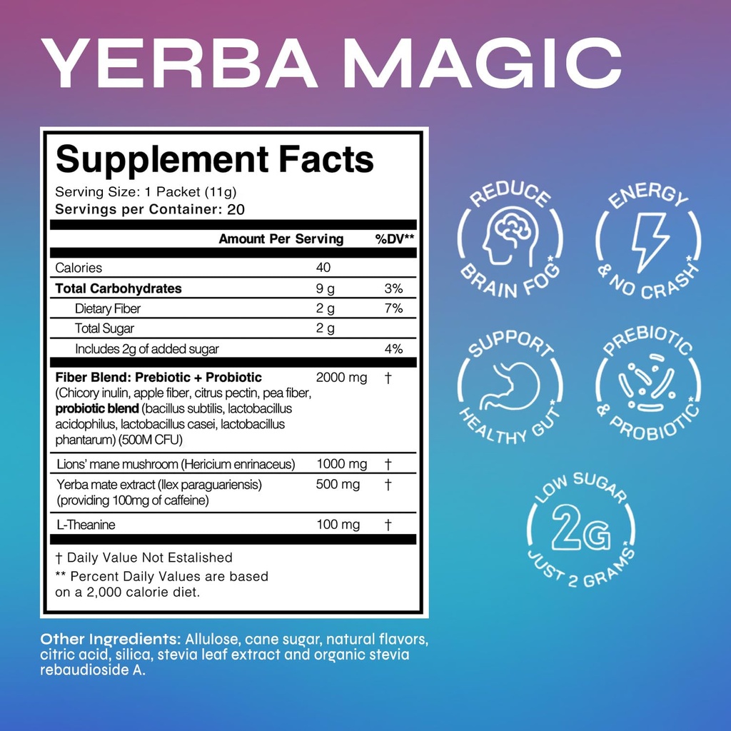 yerba-mate-tea-yerba-magic-5-in-1-stick--2.jpg
