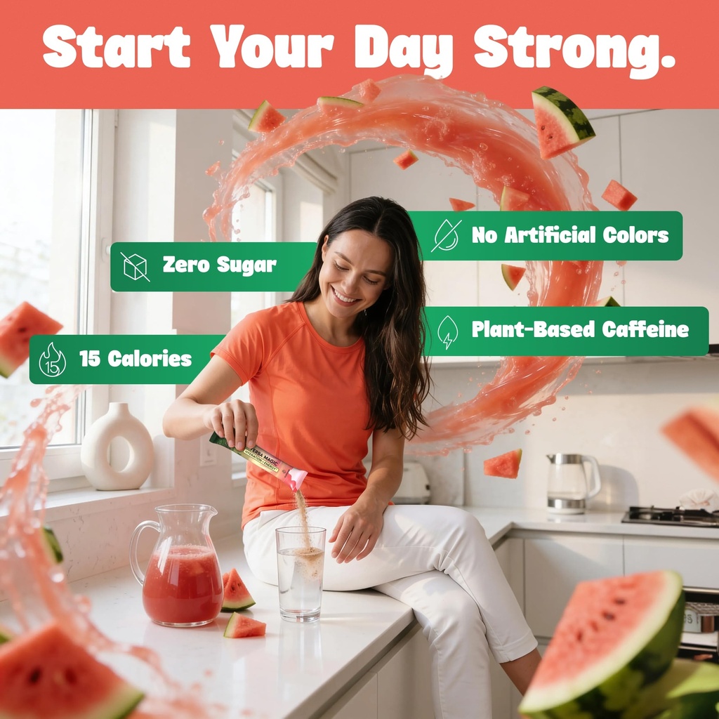 yerba-mate-energy-drink-mix-yerba-magic--3.jpg