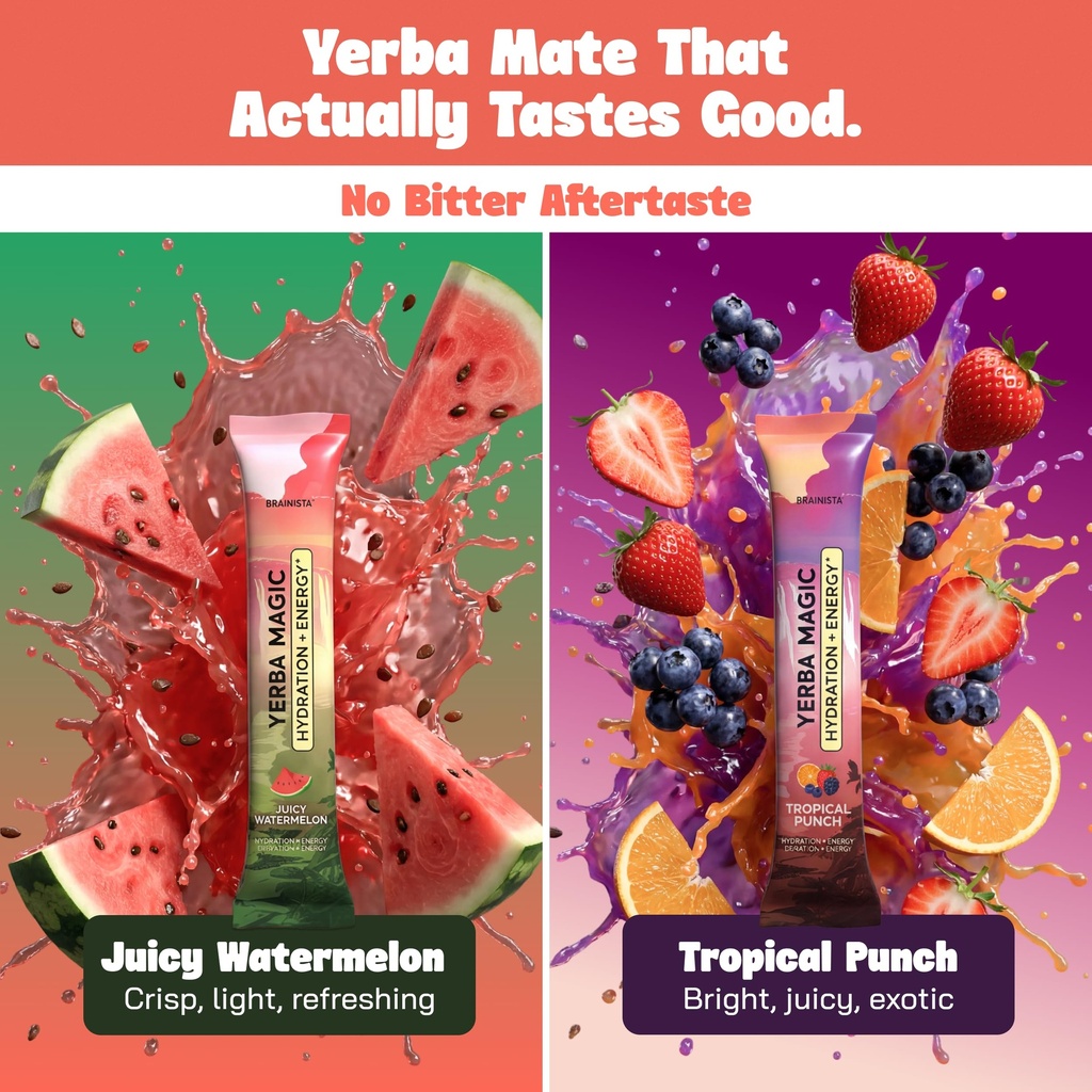 yerba-mate-energy-drink-mix-yerba-magic--6.jpg