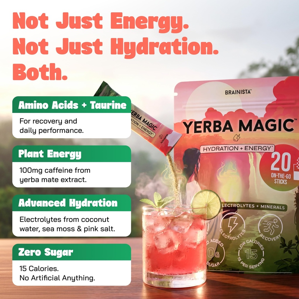 yerba-mate-energy-drink-mix-yerba-magic--2.jpg