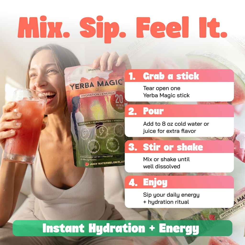 yerba-mate-energy-drink-mix-yerba-magic--5.jpg