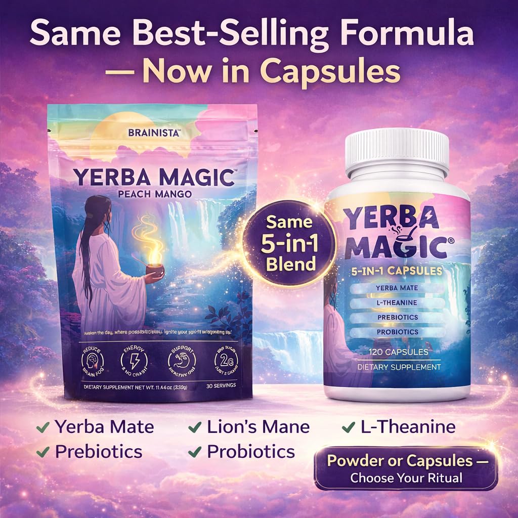 brainista-yerba-mate-capsules-5-in-1-yer-2.jpg