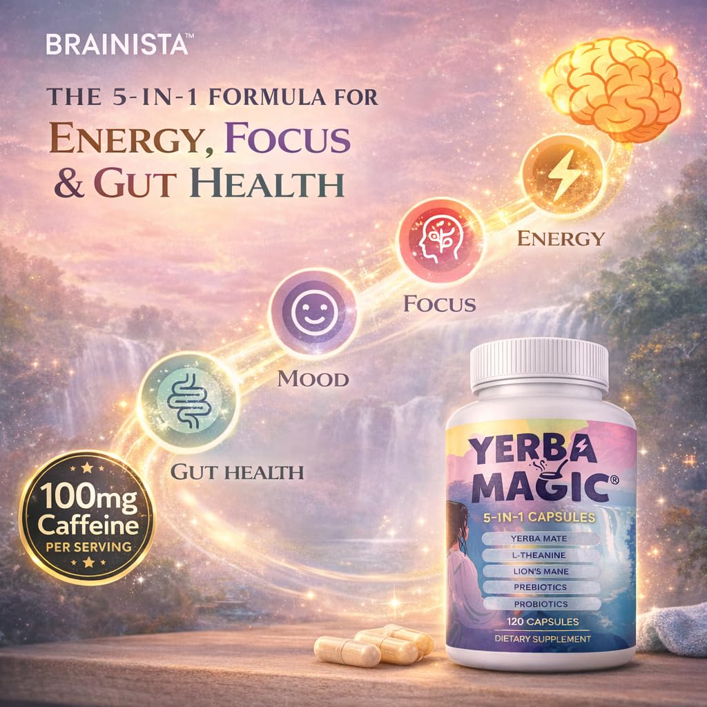 brainista-yerba-mate-capsules-5-in-1-yer-6.jpg