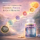 brainista-yerba-mate-capsules-5-in-1-yer-6.jpg