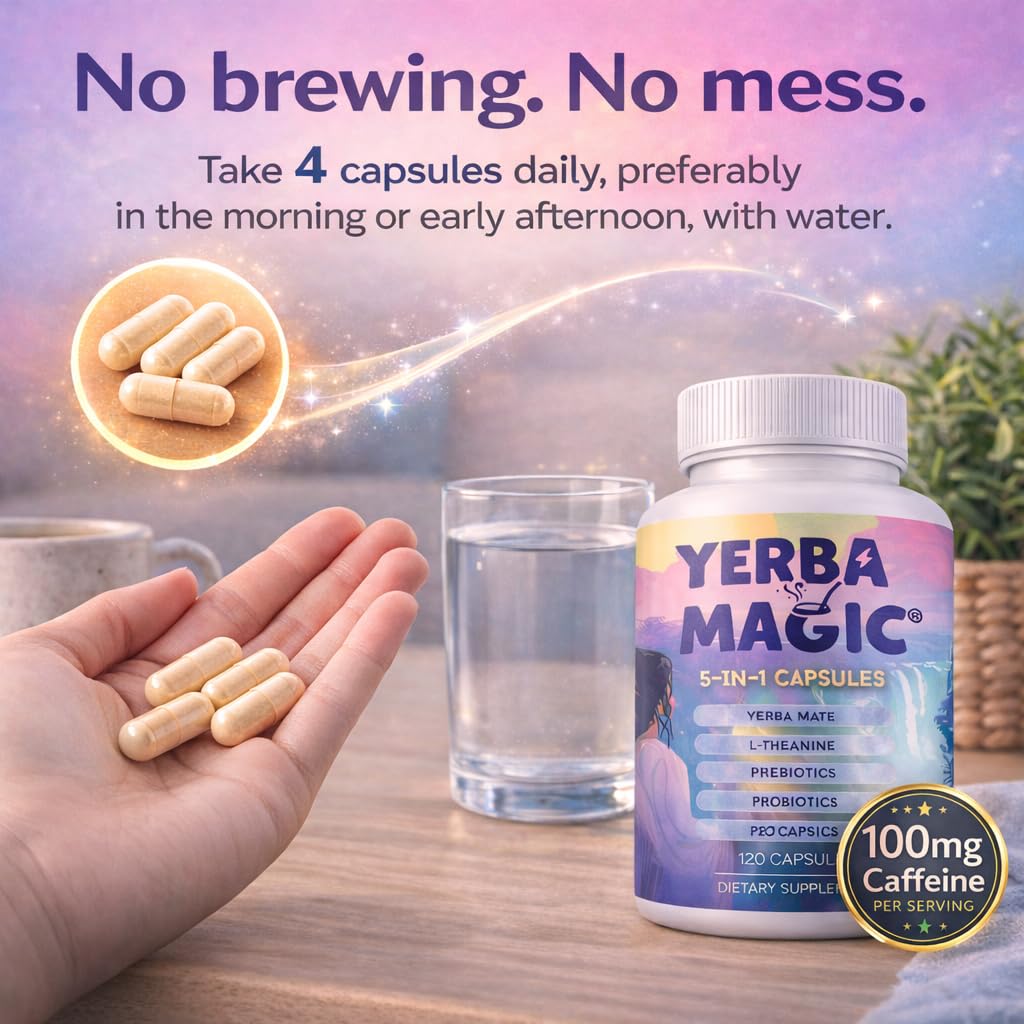 brainista-yerba-mate-capsules-5-in-1-yer-3.jpg