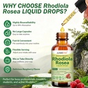 rhodiola-rosea-supplement-liquid-drops-o-5.jpg