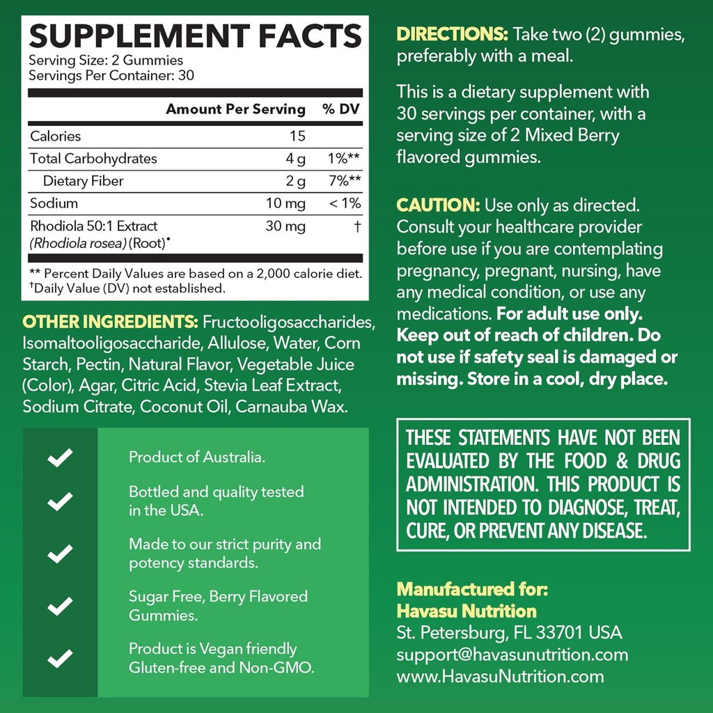 rhodiola-rosea-gummies-sugar-free-rhodio-2.jpg