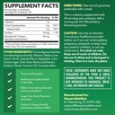 rhodiola-rosea-gummies-sugar-free-rhodio-2.jpg