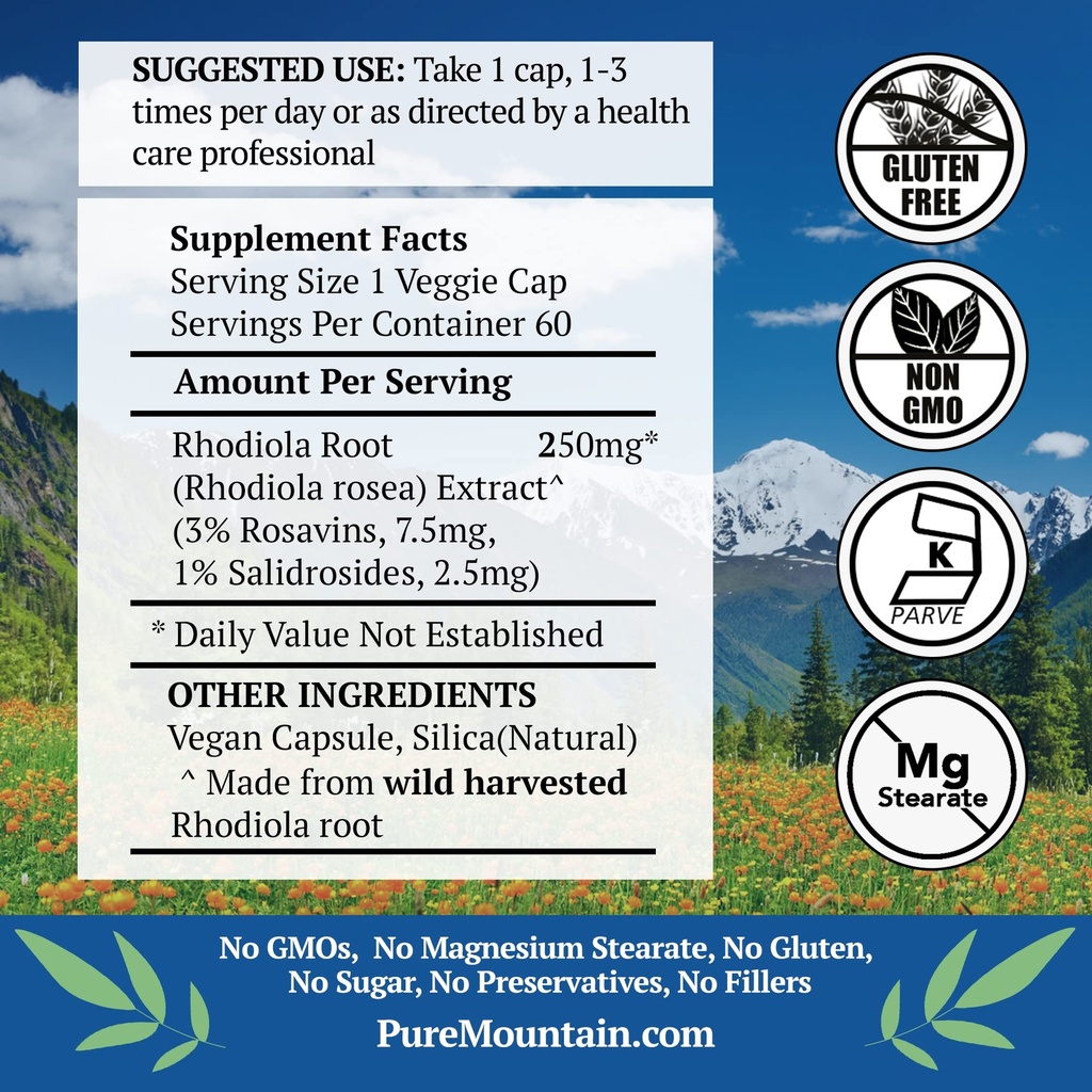 pure-mountain-botanicals-rhodiola-rosea--2.jpg