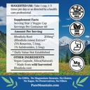 pure-mountain-botanicals-rhodiola-rosea--2.jpg