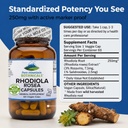pure-mountain-botanicals-rhodiola-rosea--3.jpg