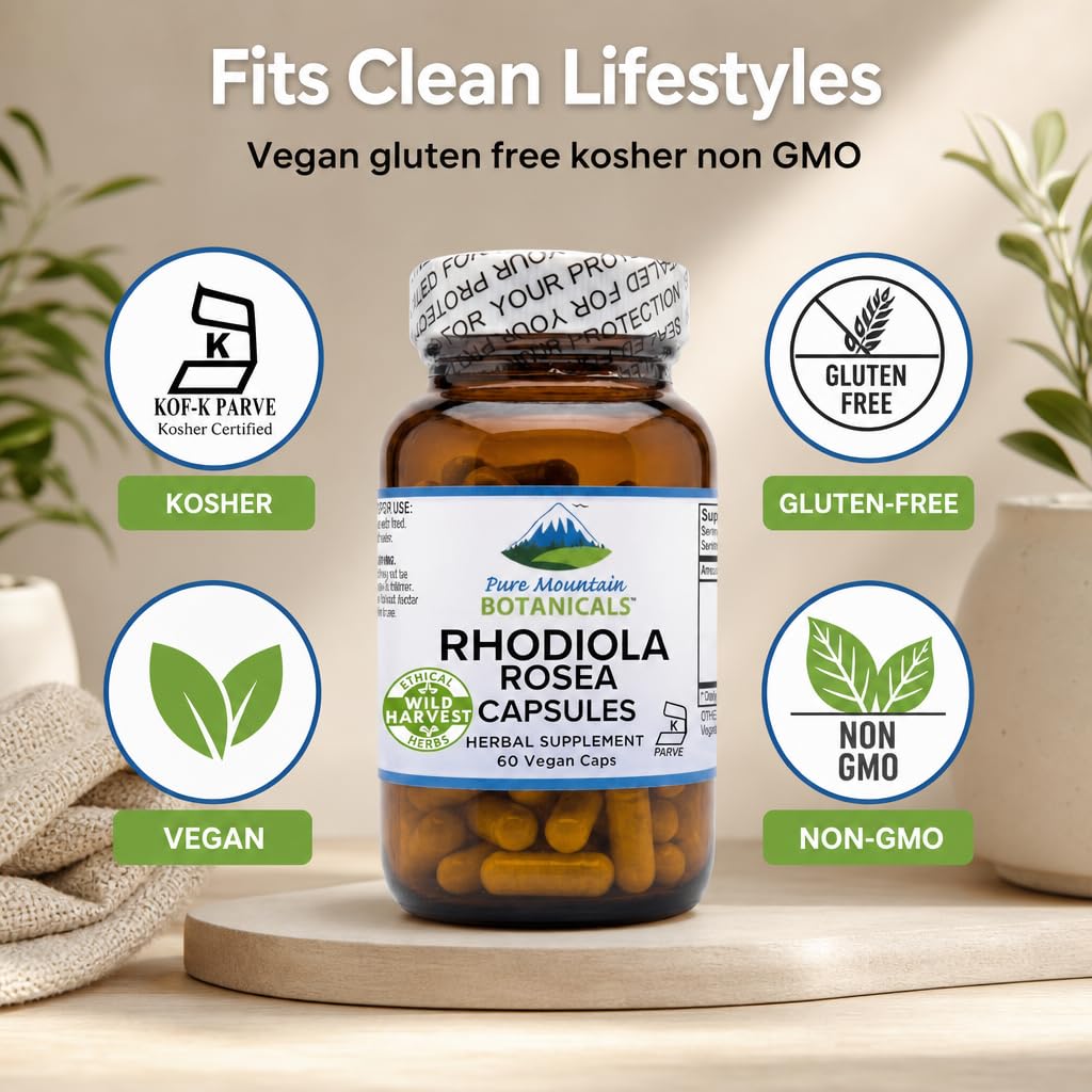 pure-mountain-botanicals-rhodiola-rosea--6.jpg