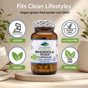 pure-mountain-botanicals-rhodiola-rosea--6.jpg
