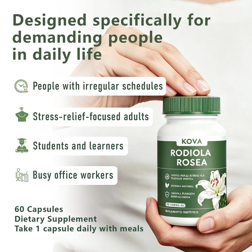 kova-rhodiola-rosea-natural-support-for--4.jpg