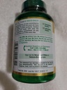 natures-bounty-pure-vitamin-c-500-mg-tab-4.jpg