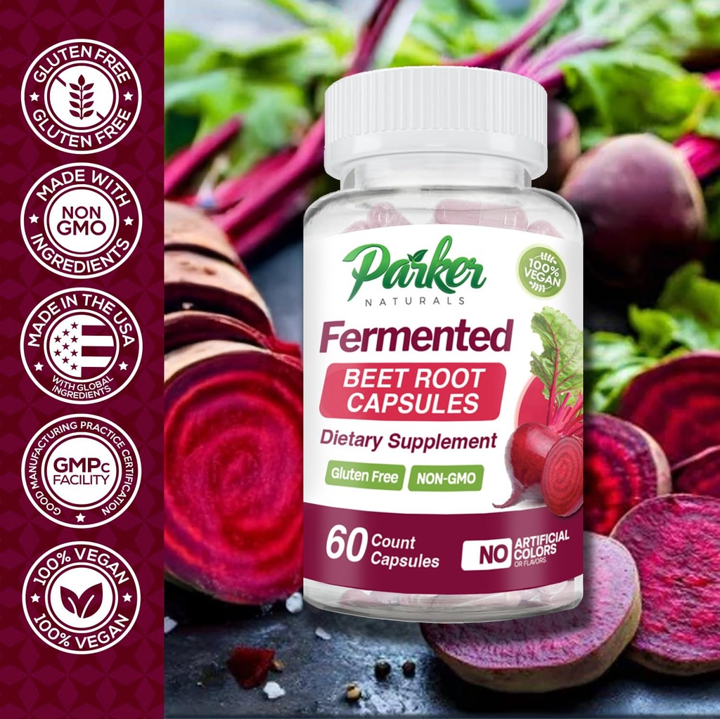 parker-naturals-organic-fermented-beet-r-5.jpg