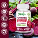parker-naturals-organic-fermented-beet-r-5.jpg