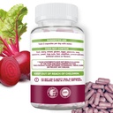 parker-naturals-organic-fermented-beet-r-3.jpg