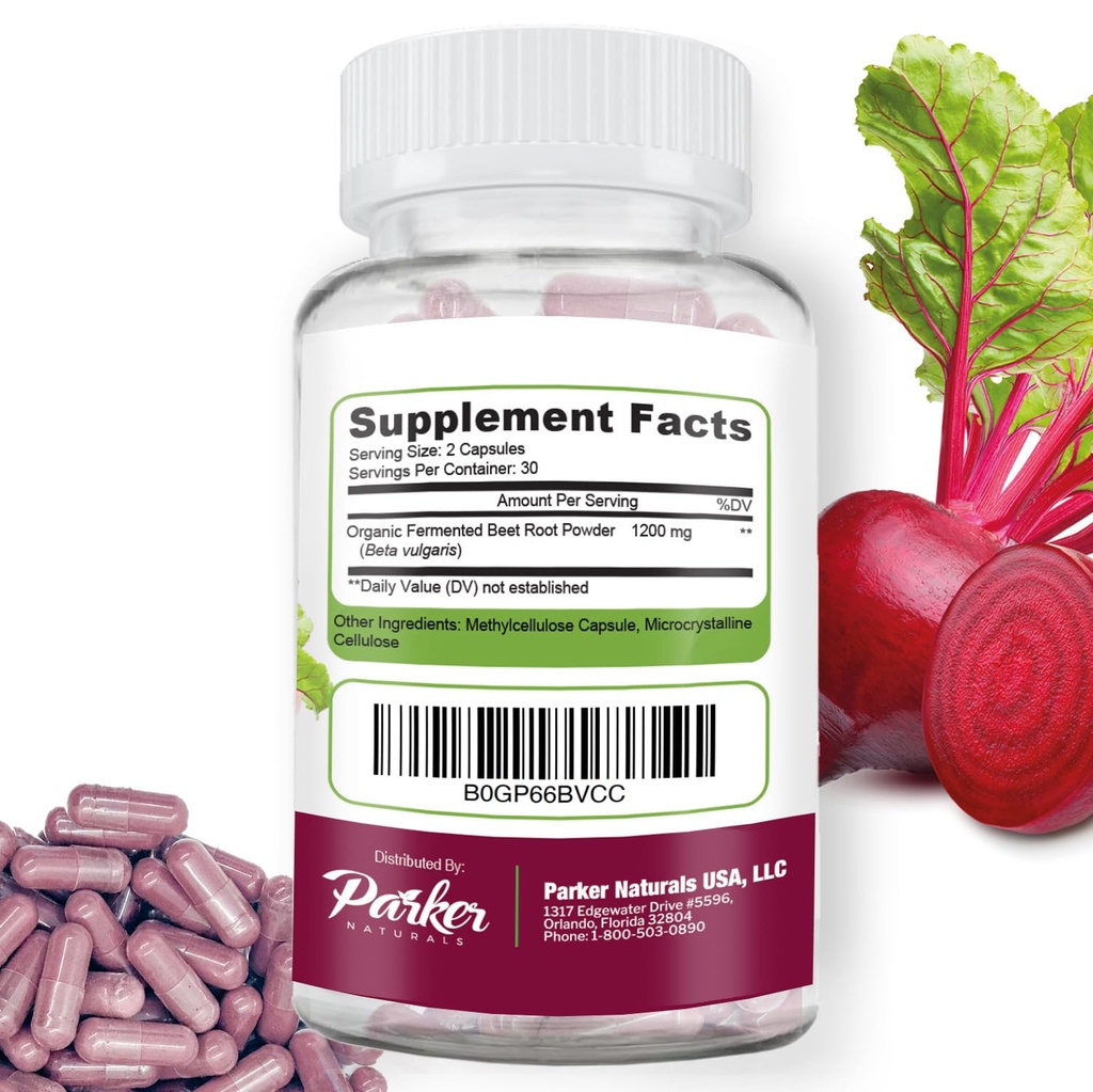 parker-naturals-organic-fermented-beet-r-2.jpg