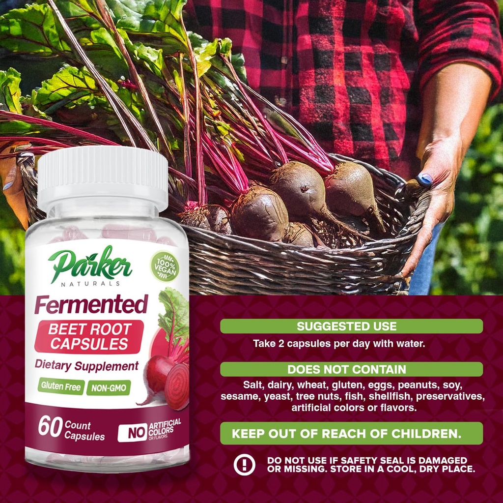 parker-naturals-organic-fermented-beet-r-4.jpg