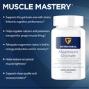 magnesium-glycinate-supplement-400mg-hig-3.jpg
