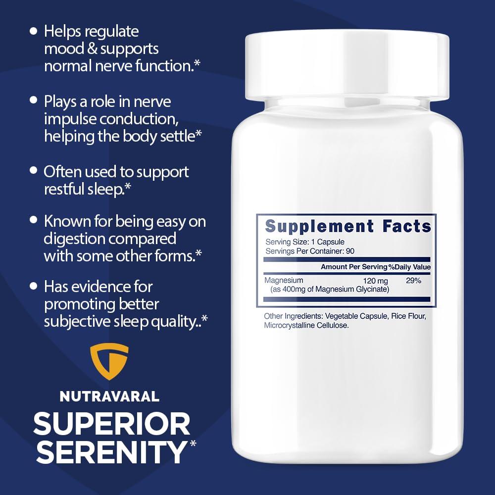 magnesium-glycinate-supplement-400mg-hig-2.jpg
