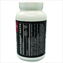 tough-n-tone-magnesium-glycinate-400-mg--2.jpg