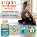 magnesium-glycinate-400mg-softgels-pure--3.jpg
