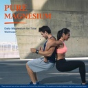 magnesium-glycinate-400mg-softgels-pure--4.jpg