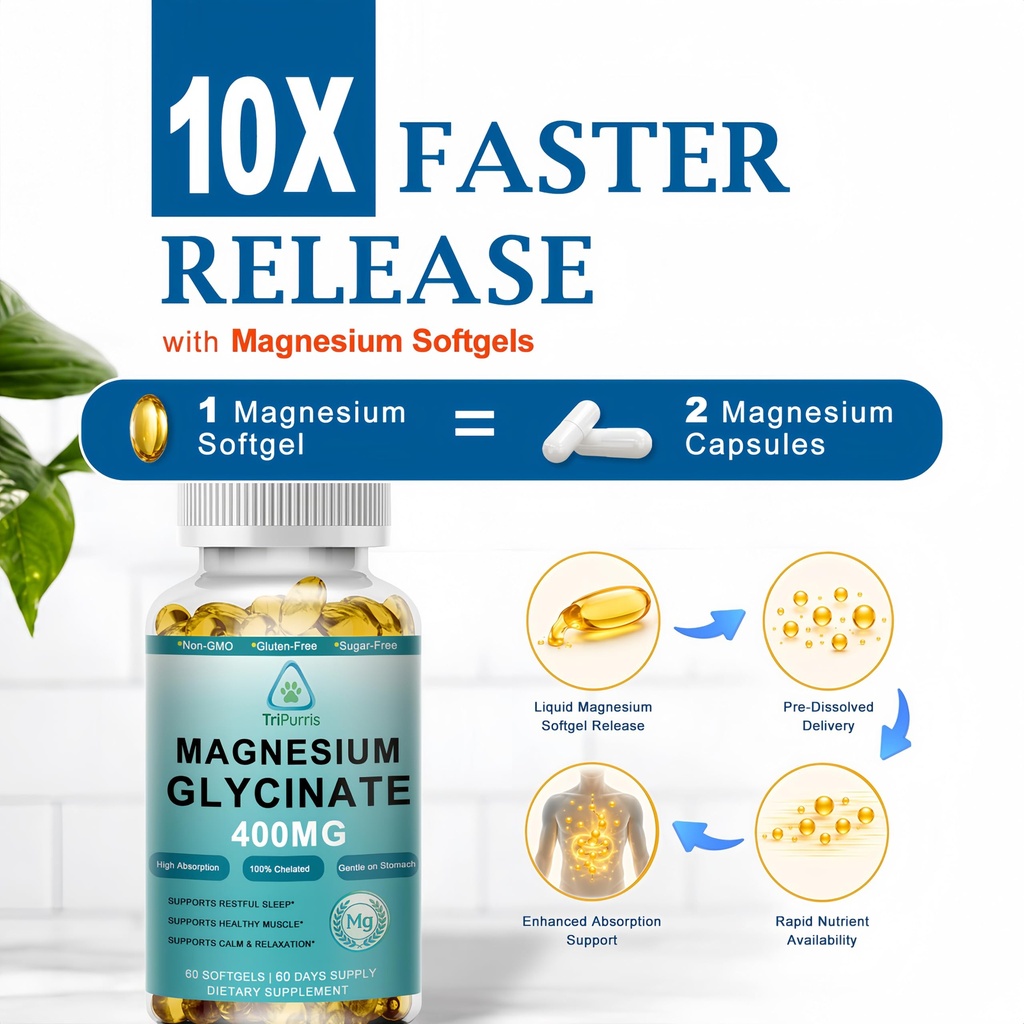 magnesium-glycinate-400mg-softgels-pure--6.jpg
