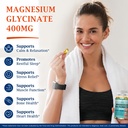 magnesium-glycinate-400mg-softgels-pure--2.jpg