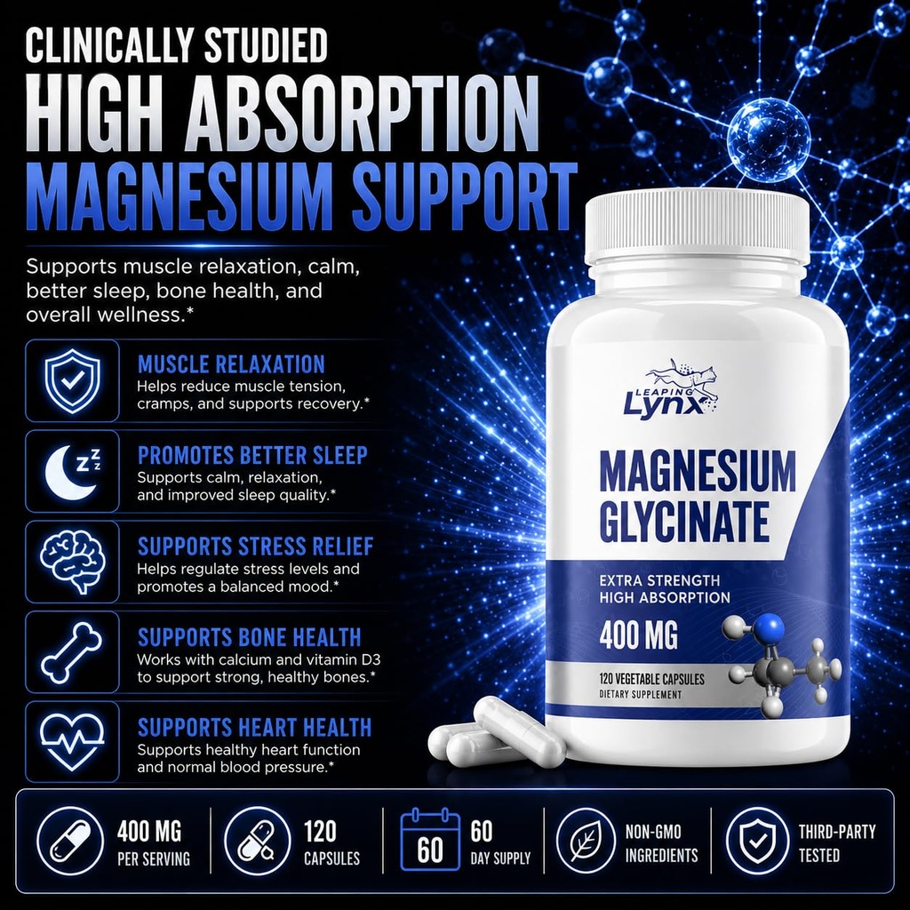 magnesium-glycinate-400mg-high-absorptio-5.jpg