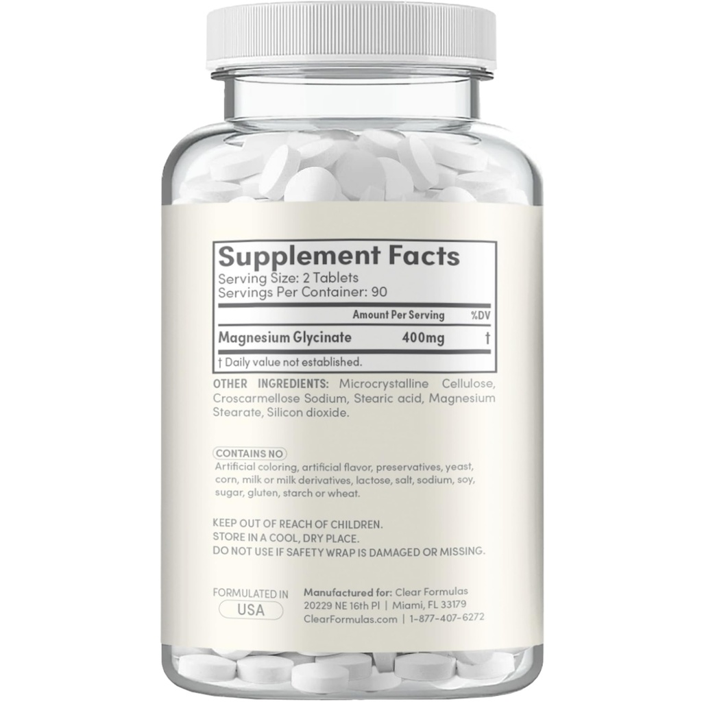 high-absorption-magnesium-glycinate-400m-3.jpg