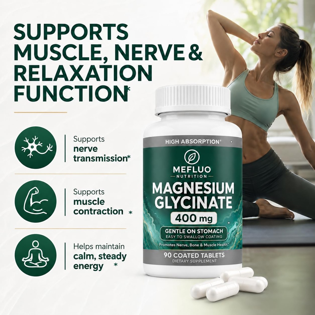 magnesium-glycinate-90-vegan-capsules-hi-2.jpg