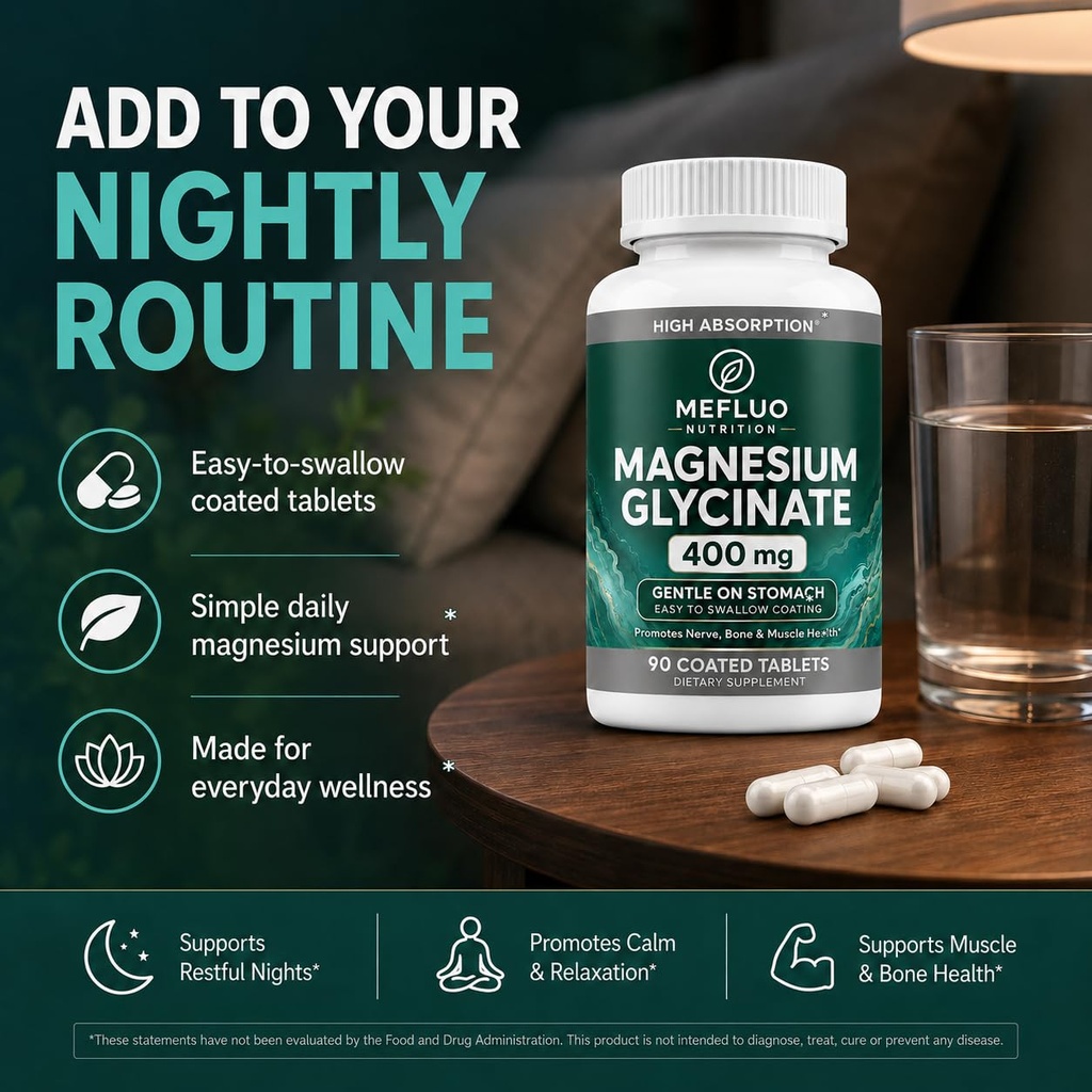 magnesium-glycinate-90-vegan-capsules-hi-4.jpg