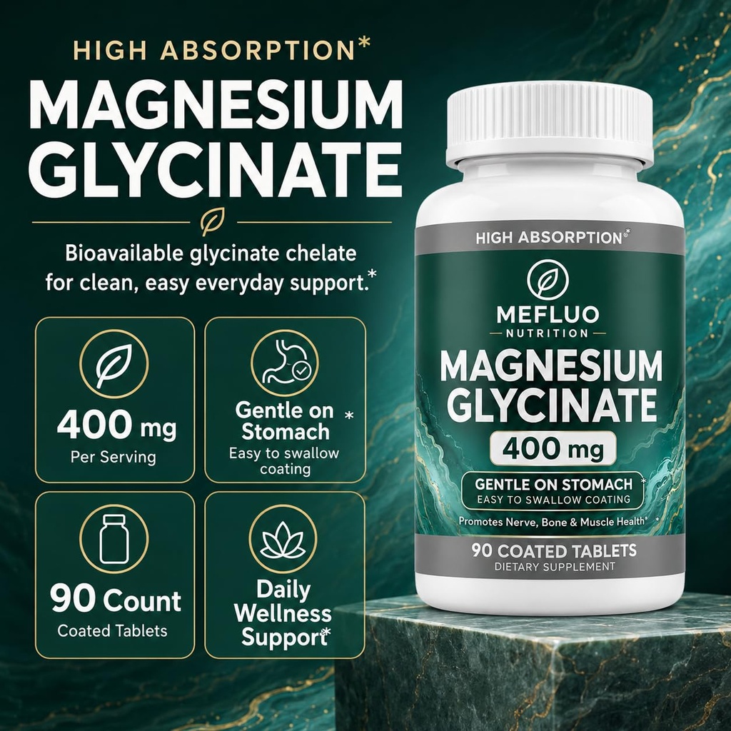 magnesium-glycinate-90-vegan-capsules-hi-3.jpg
