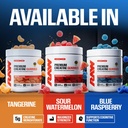 raw-nutrition-creatine-gummies-sour-wate-5.jpg