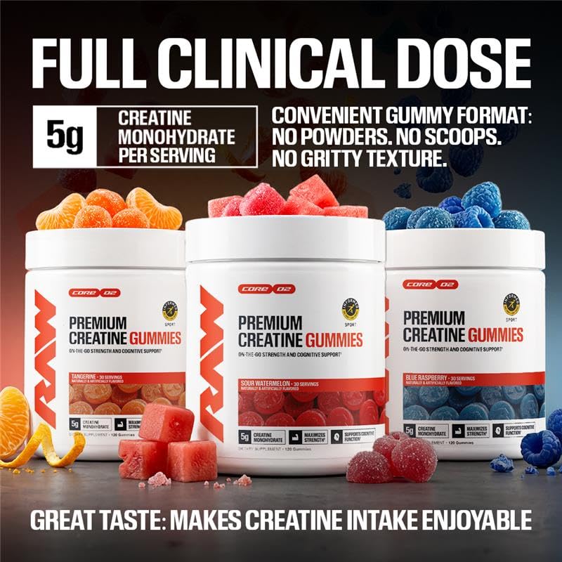 raw-nutrition-creatine-gummies-sour-wate-4.jpg