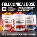 raw-nutrition-creatine-gummies-sour-wate-4.jpg
