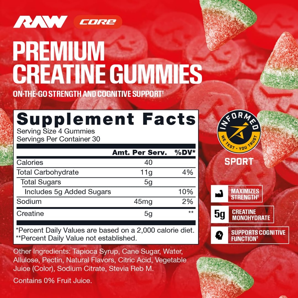 raw-nutrition-creatine-gummies-sour-wate-2.jpg