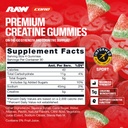 raw-nutrition-creatine-gummies-sour-wate-2.jpg
